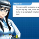 Screenshot: Hate Plus